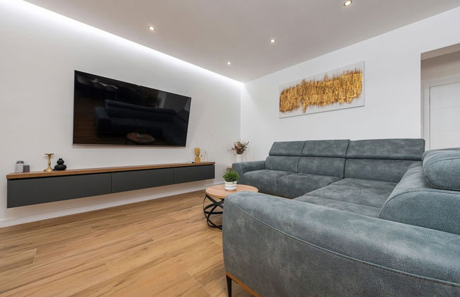 Villa Katarina - Photo 21