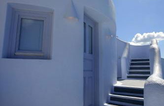 Ikastikies Suites - Foto 18