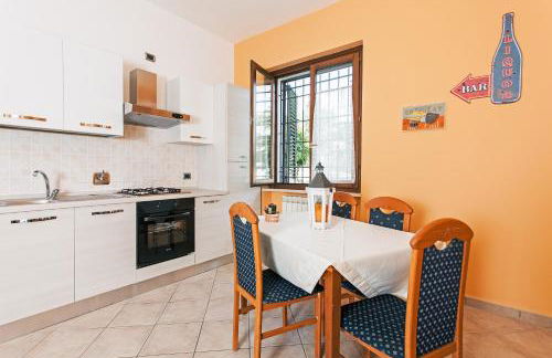 Al Rivobello - Foto 12