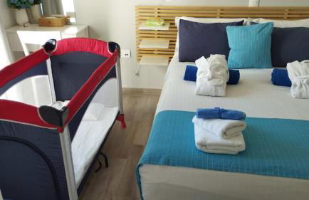 Gennadi Villa Mary - Foto 36