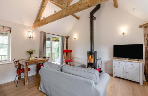 1 Bed in Sherborne oc-80736 - Photo 11