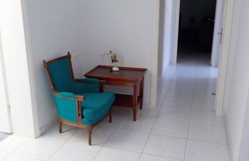 *OI.KO HOUSE* City Apartments - Foto 31