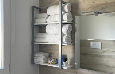 La Dolce Vita - Foto 16