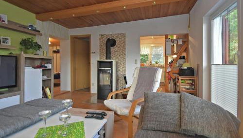 Welcoming Family Escape - Foto 4