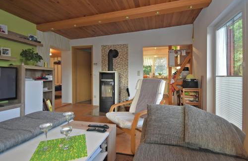 Welcoming Family Escape - Foto 4