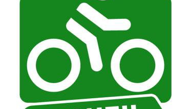 Le Pas du Ventoux - Foto 3, Other