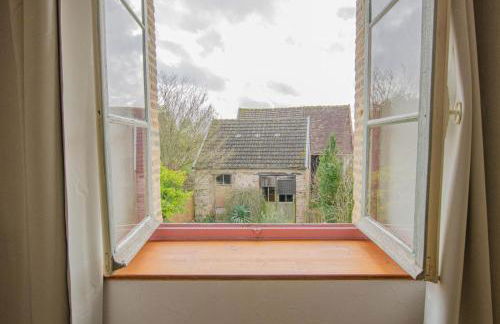 Parenthese - Foto 13