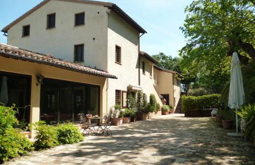 Agriturismo Vivace - Foto 23