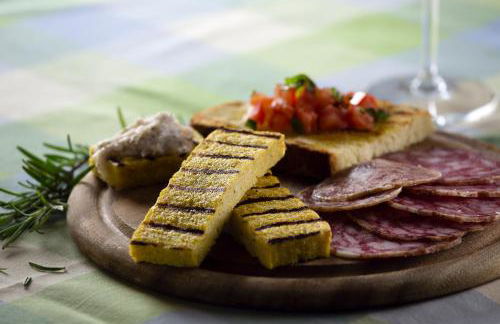 Agriturismo La Montina - Foto 11