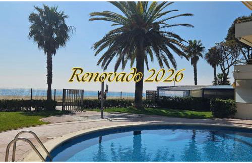 Residencial Colibrí - Foto 40