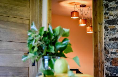 Atlas Chmur Apartament - Foto 45