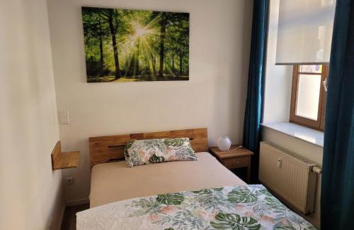 Schloßchemnitz No 42 Bergstr - Foto 16