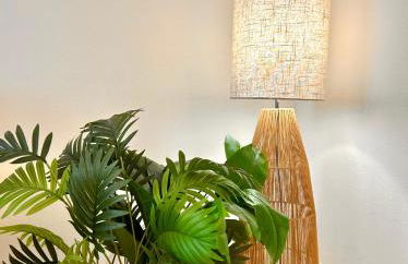 Casa Paradiso: Un'oasi di relax - Foto 6