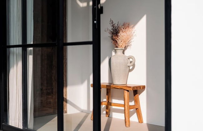 Villa Coco.Nuts - Foto 50