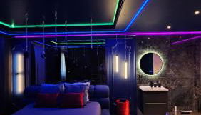 Love room - Xtase By luxuria Cannes - Foto 1