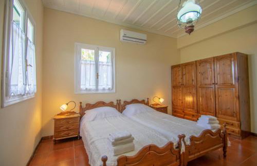 Casa Tsounis by "elite" - Foto 30