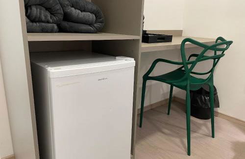 Minha base em São Paulo - Foto 41