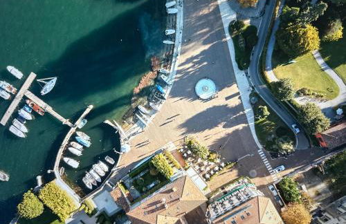 Cernobbio lake suites - Foto 31