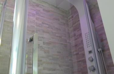 Villa Amedea - Foto 57