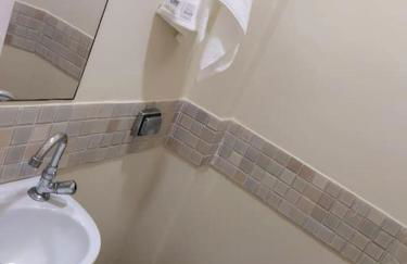 Apartamento encantador- 40 metros da praia e duas quadras do shopping - Foto 12