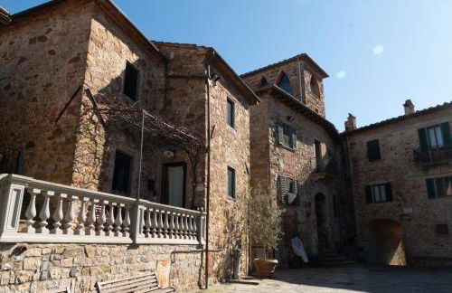 Il Pigionale - Foto 40