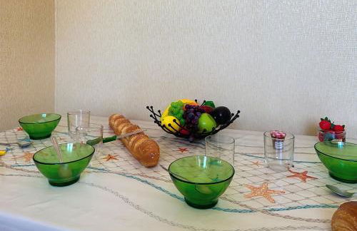 Holiday Home Ryff by Interhome - Foto 9