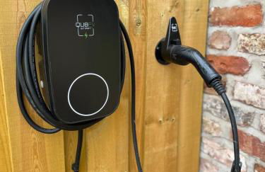 Boutique Country Cottage - Foto 28