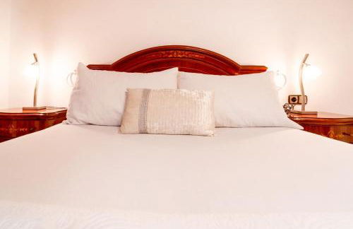 Unik Vacation Major in Tarragona - Foto 38