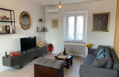 Vinci Nice View - Foto 61