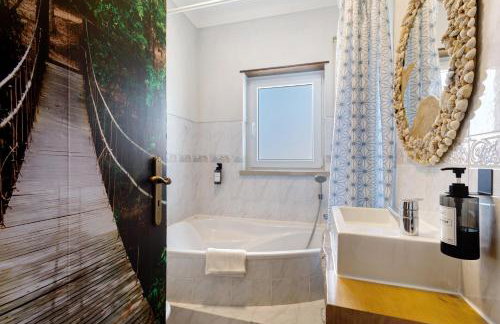 Pipo People House - Óbidos - Foto 31