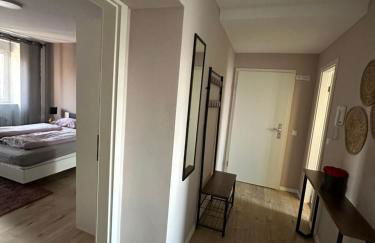 Handwerker-Lodge Ottweiler - Foto 11