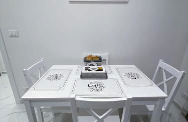 Casa di Zen - Foto 8