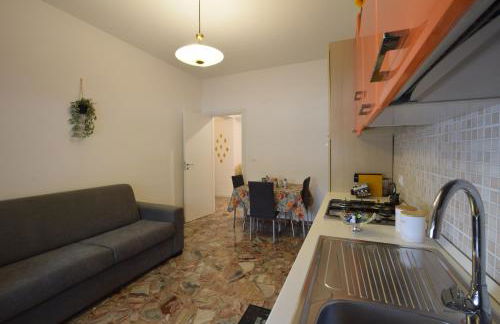 B&b sul corso - Foto 7