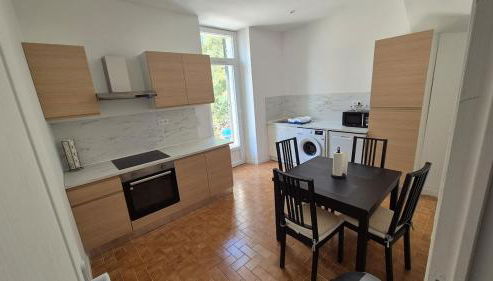 House with sea view - Foto 3