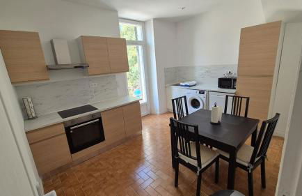 House with sea view - Foto 3