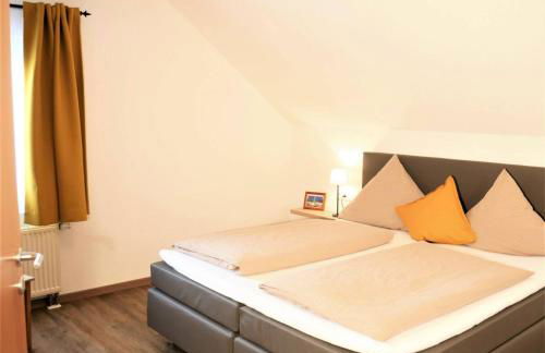 Haus Apfelblüte - Foto 7