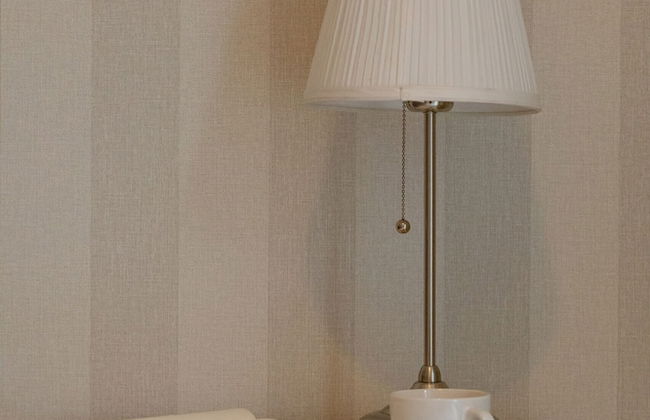 Apartment Miamar for 6 by Renters - Photo 23