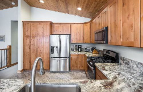 The Speckled Gem - Foto 9