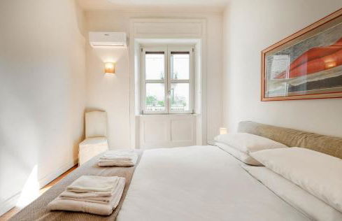 Trilocale Corso Plebisciti - Dateo - Photo 22