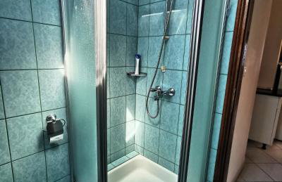 Villa Ela - Photo 33