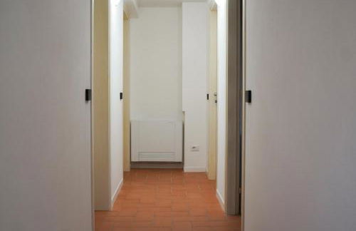 Dimora Toscana - Foto 25