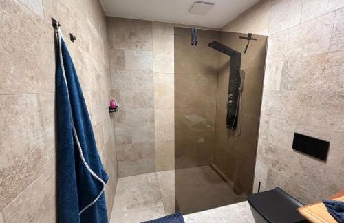 Hübner Apartments - Photo 19