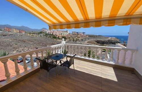 Luar del Carmen - Foto 28