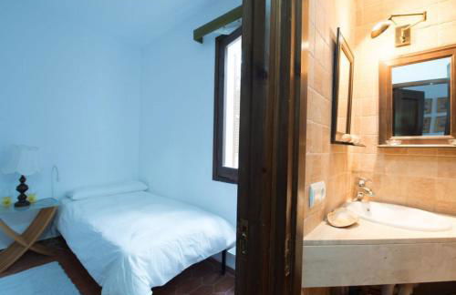 Swim and Barbecue near the Sea - Foto 17