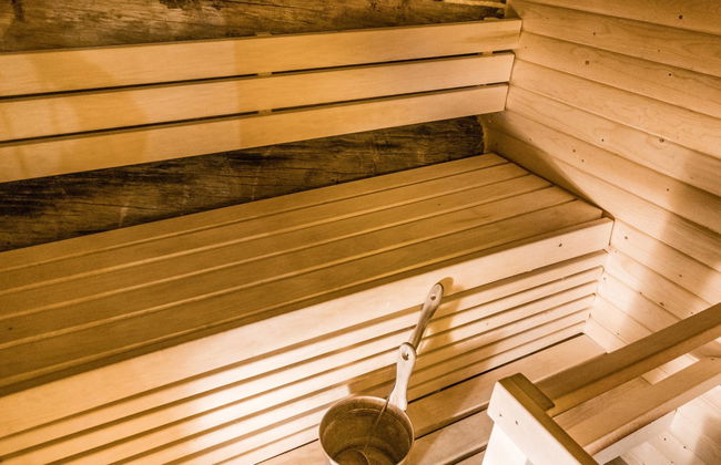 Vilkkuna 20 a - Foto 8