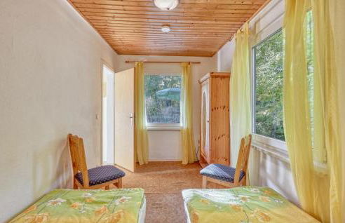 Ferienhaus Boitzenburger Land - Foto 20