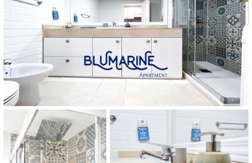 Tamarindo Blumarine - pool & wifi free 4 persons - Photo 30