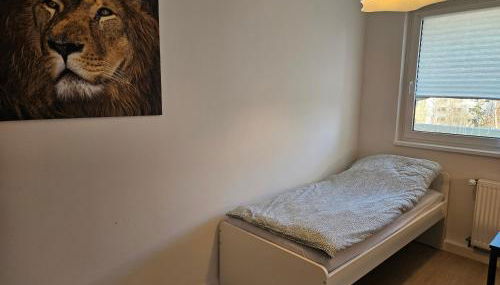 AIKey Böhlen - Photo 5