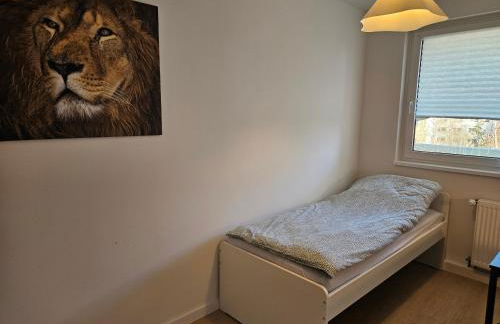 AIKey Böhlen - Foto 5