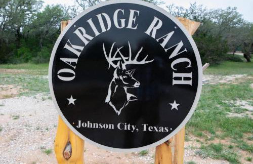 Oakridge Ranch: Pool + Hot-tub, Pickleball Court, Whiskey & Wine Room - Foto 66